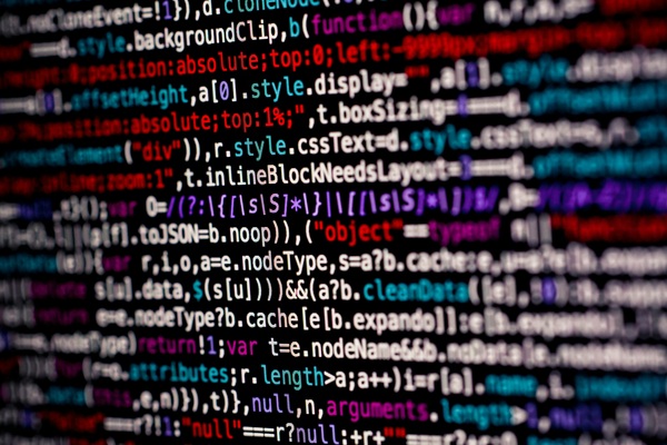 Cyber Threat
